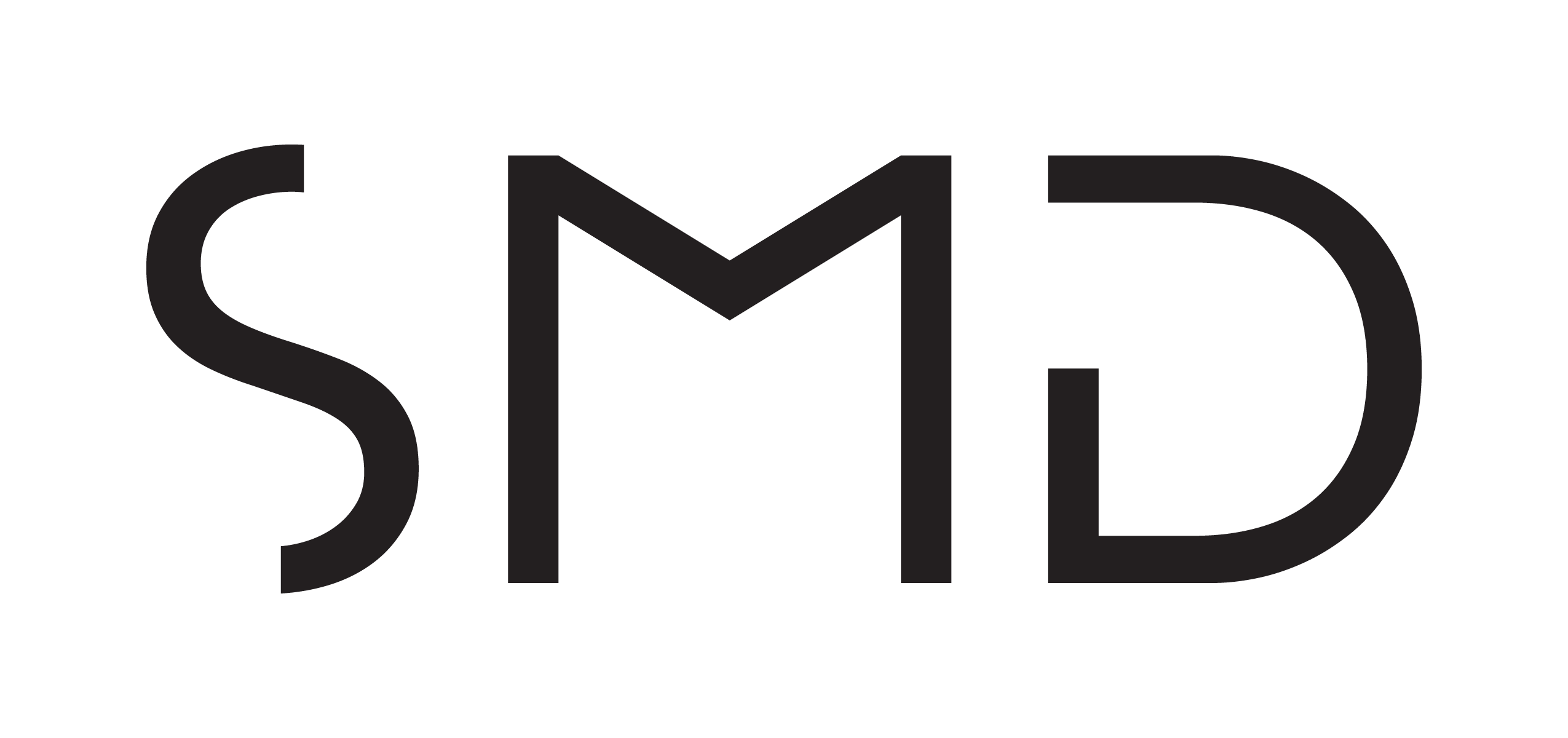 smd-logo-01