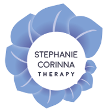 stephanie-corinna-therapy-website-logo