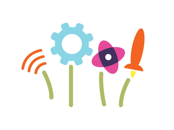 venuto-creative-logo-sf-stemful-sanfrancisco-bay-area-graphic-design